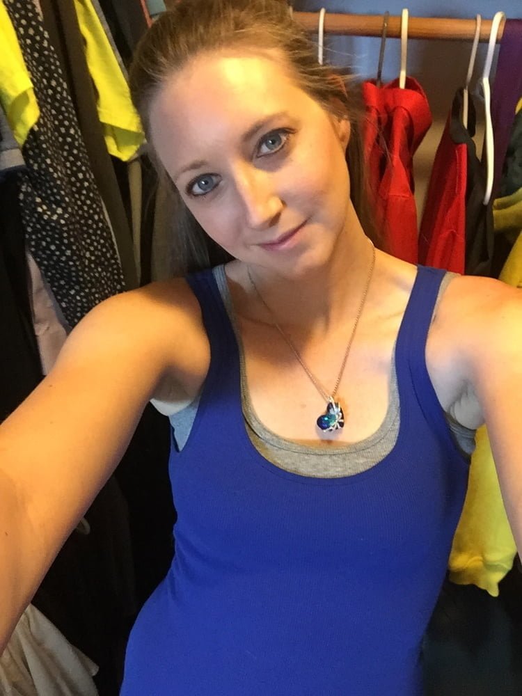 Slutty BDSM MILF Nicole 24