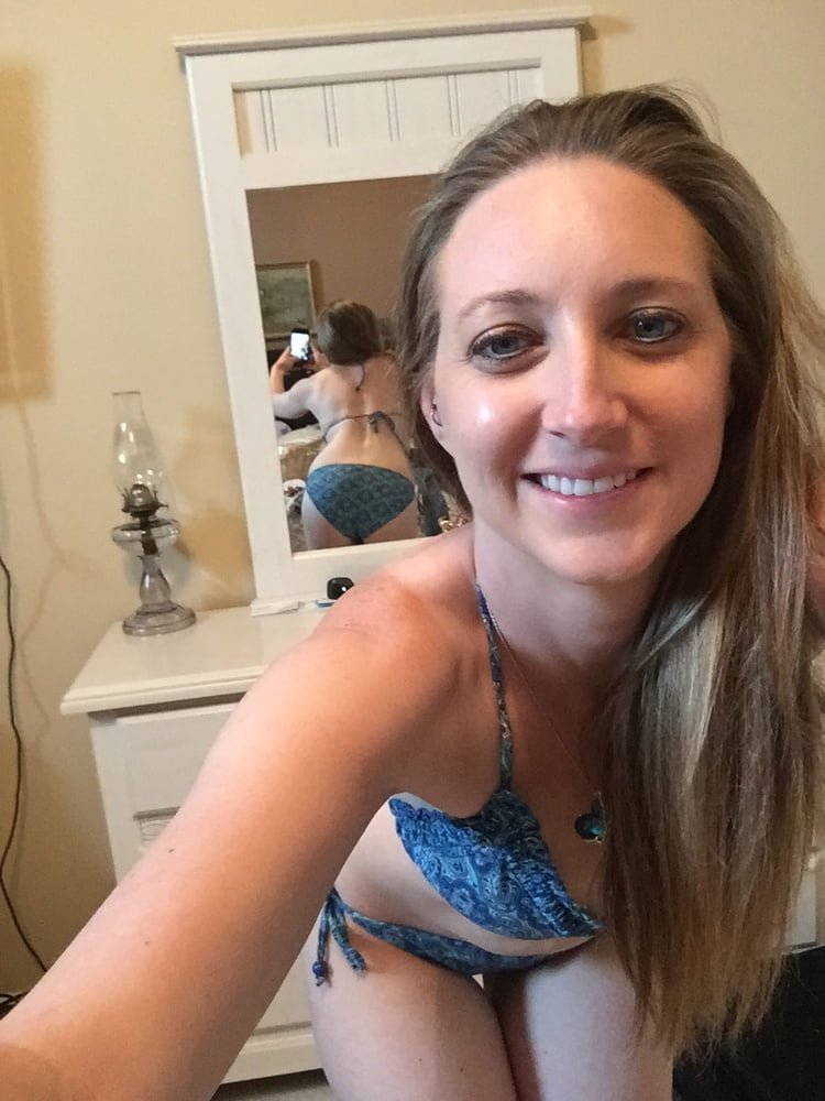 Slutty BDSM MILF Nicole 25