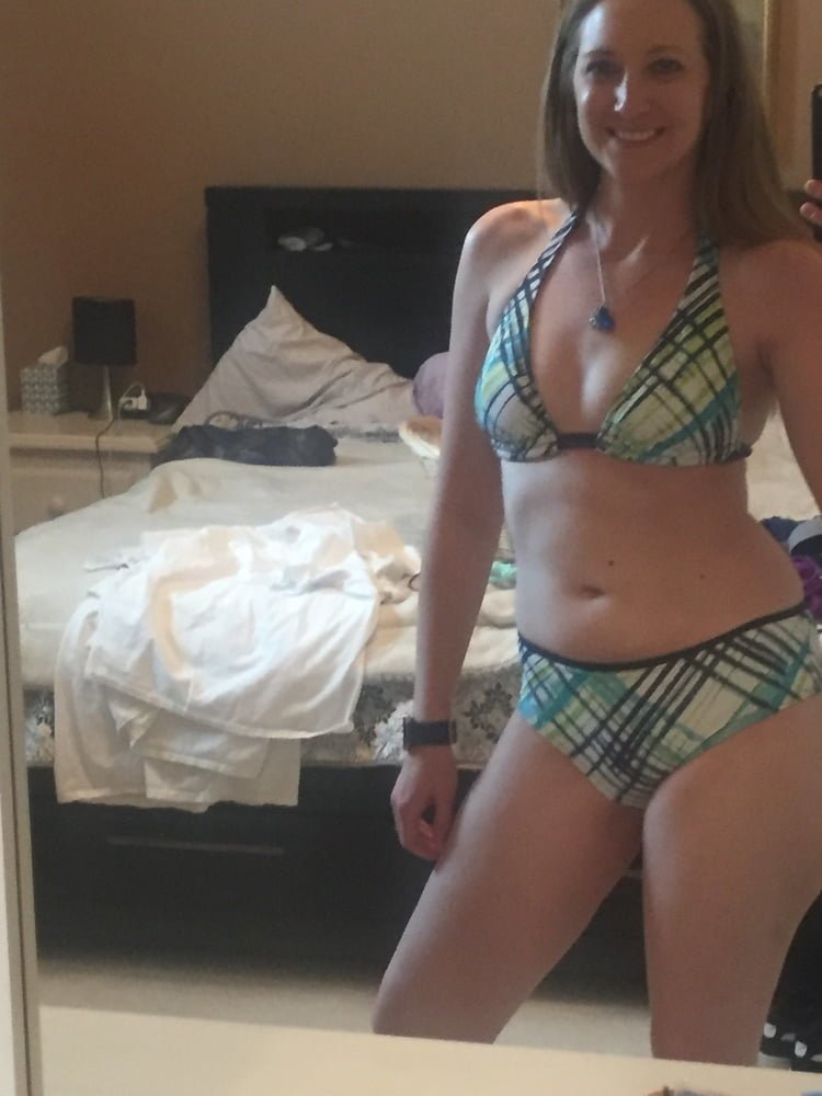 Slutty BDSM MILF Nicole 27