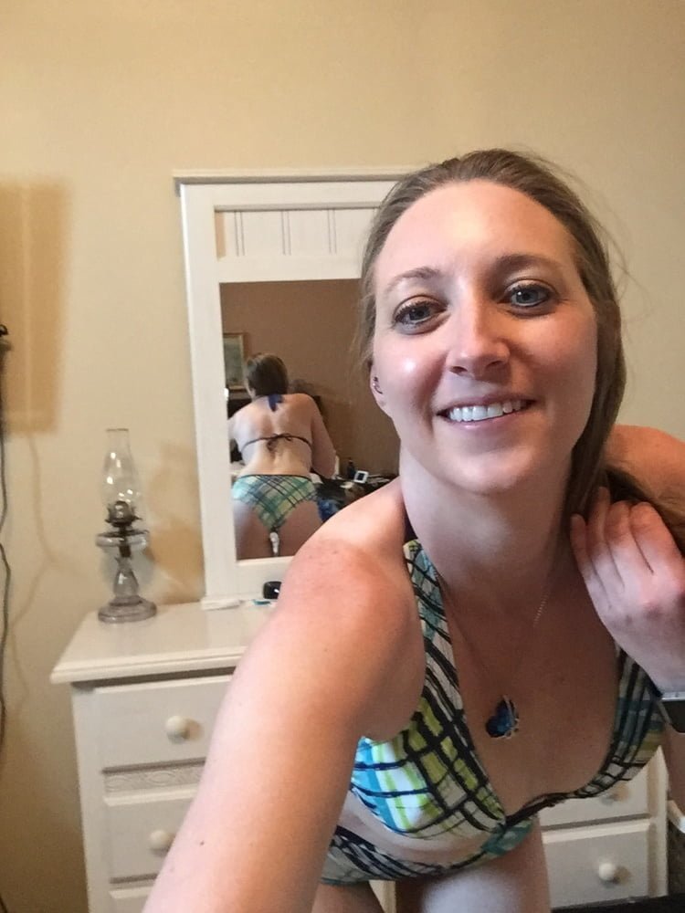 Slutty BDSM MILF Nicole 29