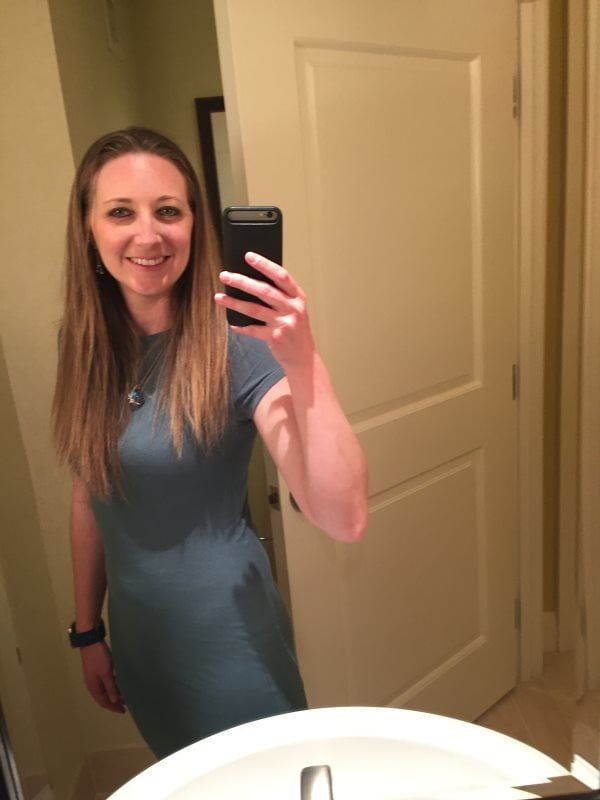 Slutty BDSM MILF Nicole 44