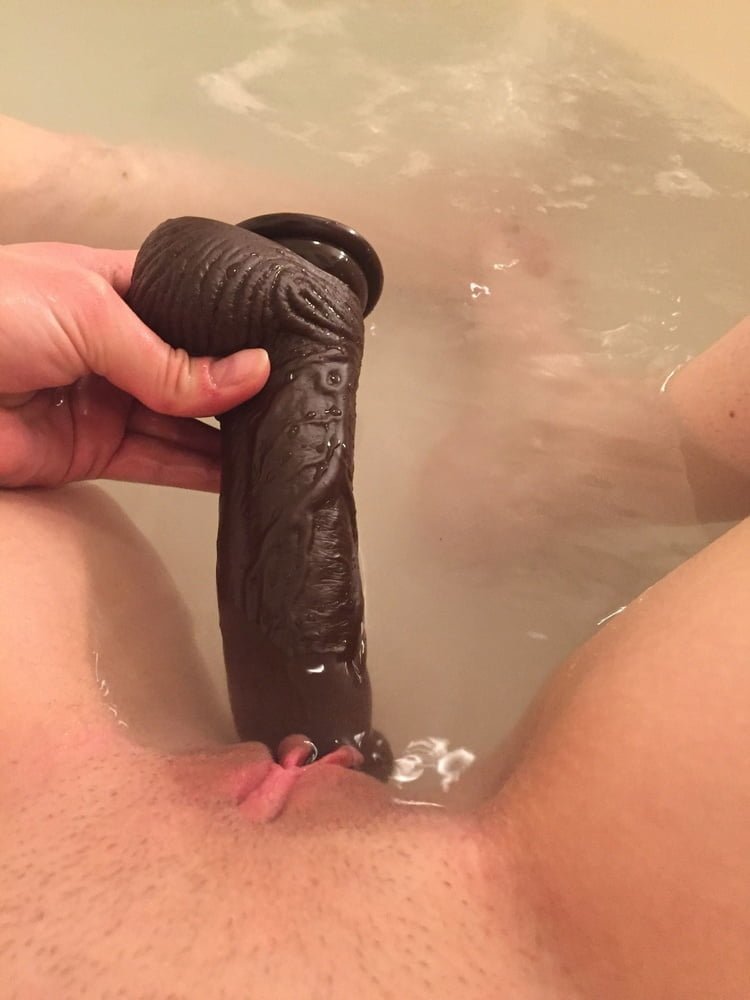 Slutty BDSM MILF Nicole 56