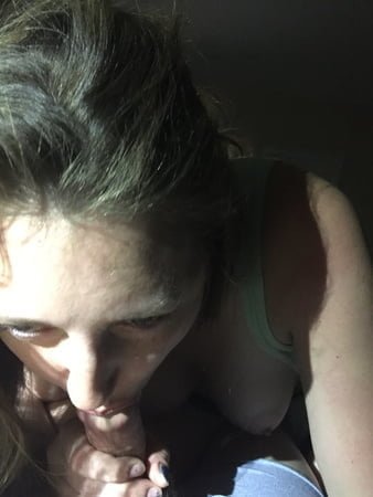 Slutty BDSM MILF Nicole 66