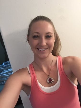 Slutty BDSM MILF Nicole 71