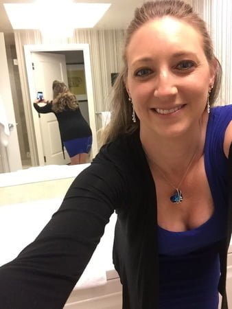 Slutty BDSM MILF Nicole 72