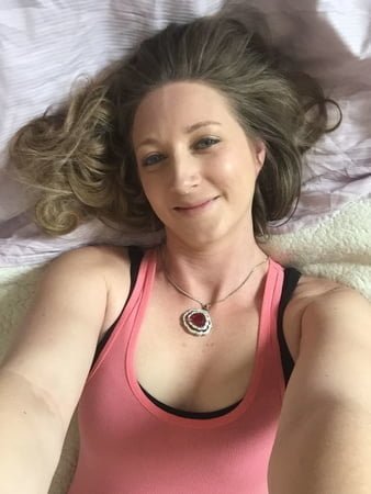 Slutty BDSM MILF Nicole 76