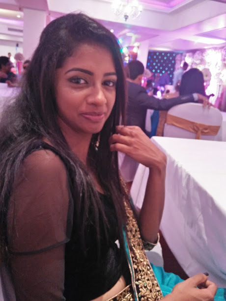 India BDSM 5