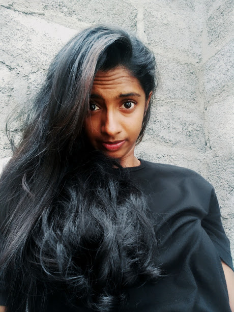 India BDSM 10
