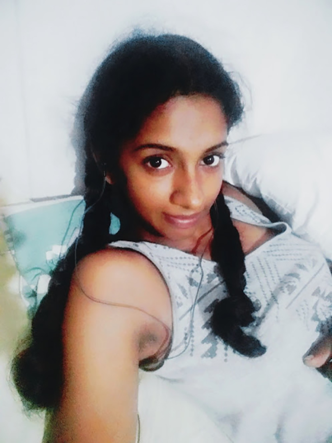 India BDSM 11