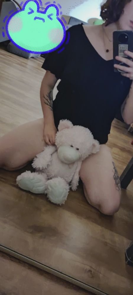 Polish Amateur Babe Tied And Teased In BDSM Bondage From Wrocław 10