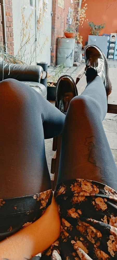 Polish Amateur Babe Tied And Teased In BDSM Bondage From Wrocław 11