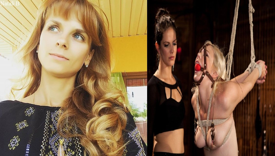 proxenetismo antes del bdsm 1