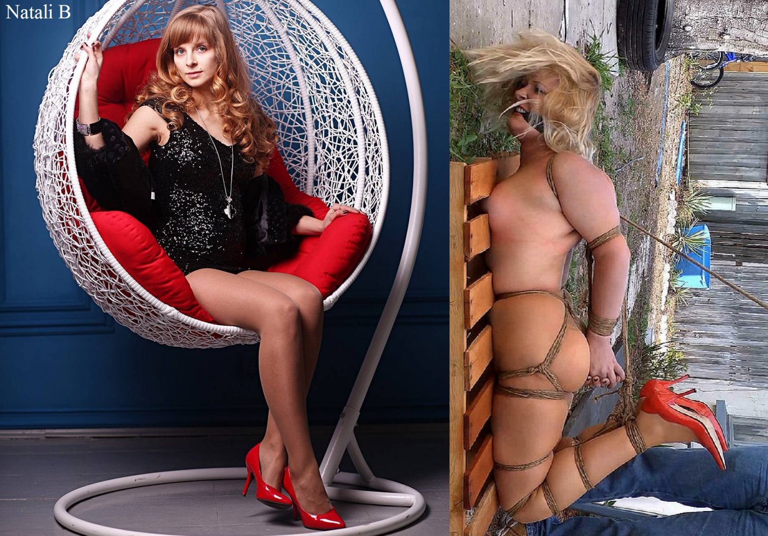 proxenetismo antes del bdsm 3