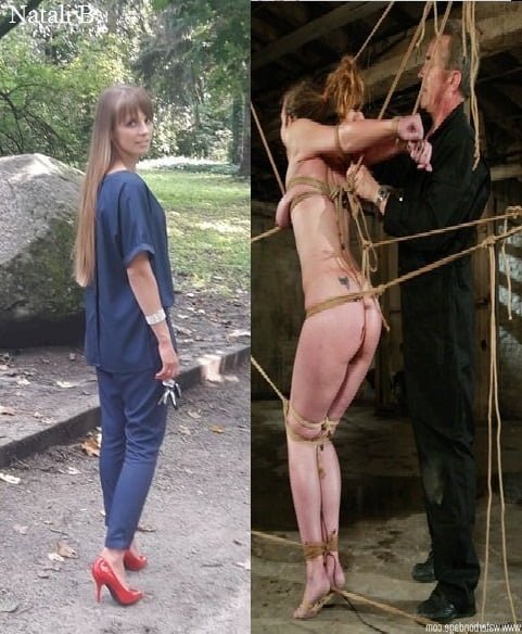 proxenetismo antes del bdsm 4