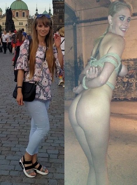 proxenetismo antes del bdsm 5