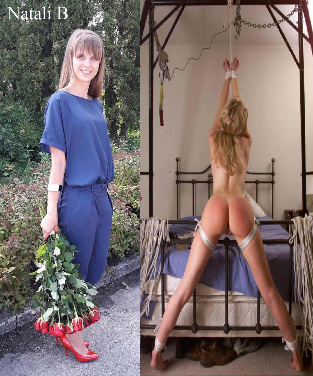 proxenetismo antes del bdsm 6