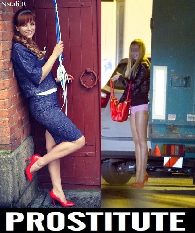 proxenetismo antes del bdsm 7