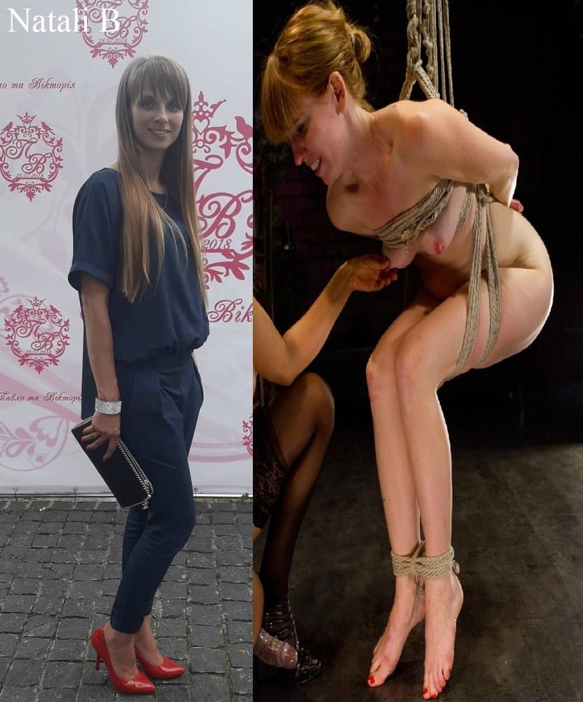 proxenetismo antes del bdsm 8