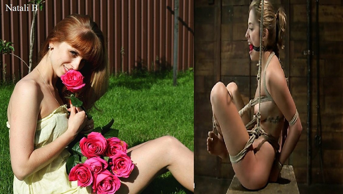 proxenetismo antes del bdsm 9