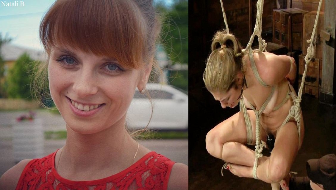 proxenetismo antes del bdsm 10