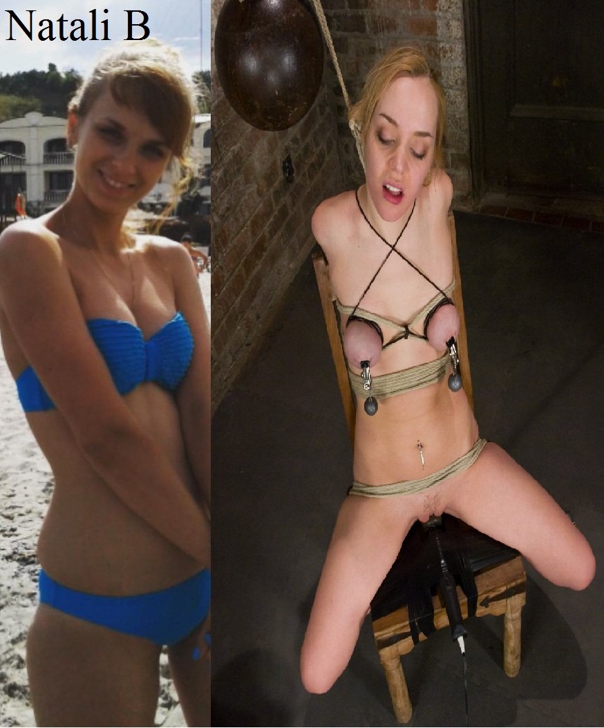 proxenetismo antes del bdsm 12