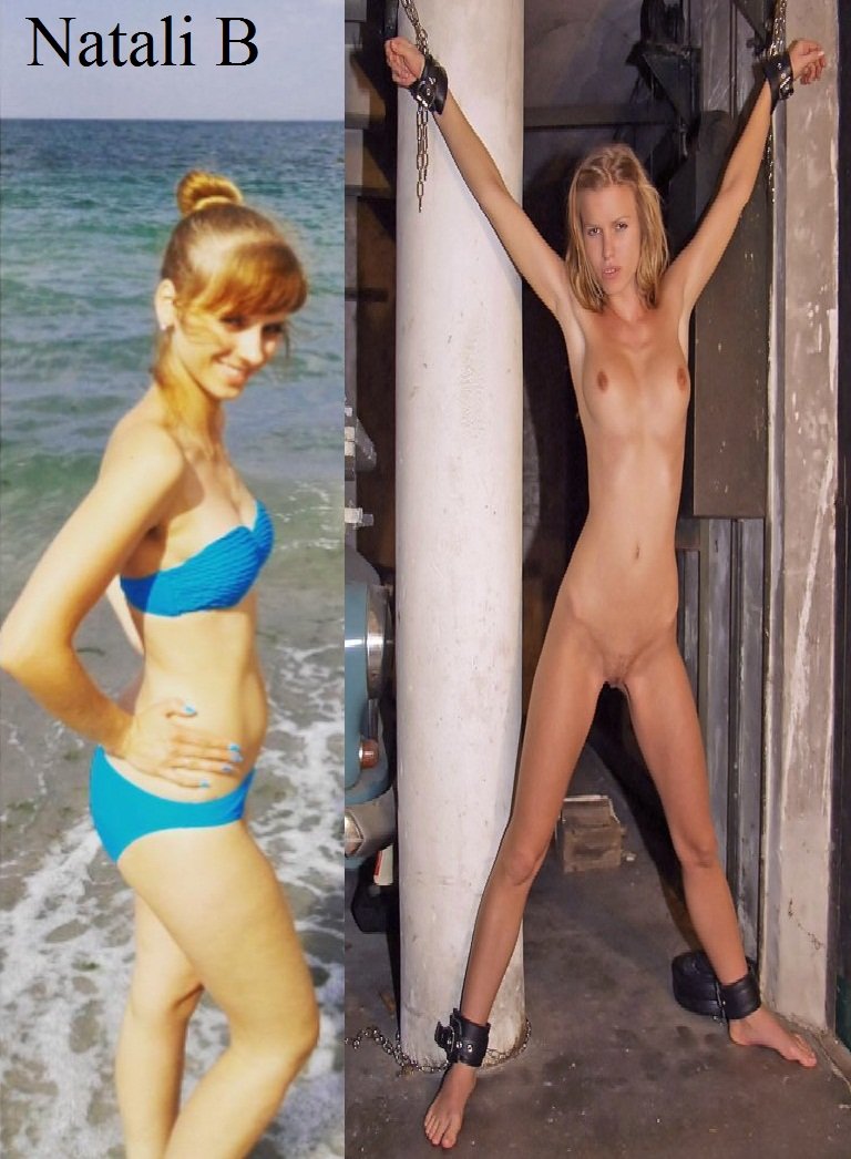 proxenetismo antes del bdsm 13