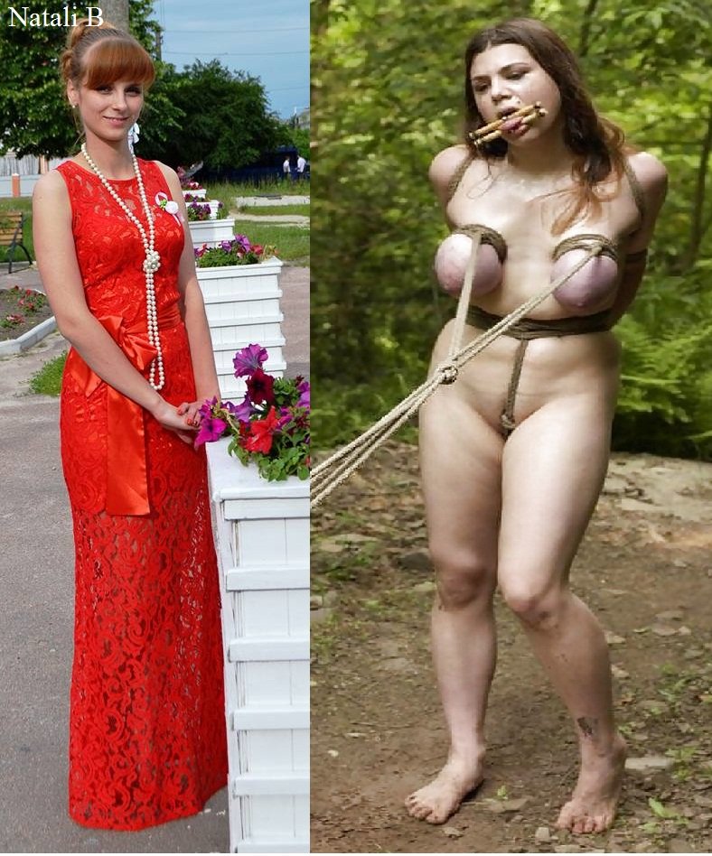 proxenetismo antes del bdsm 14