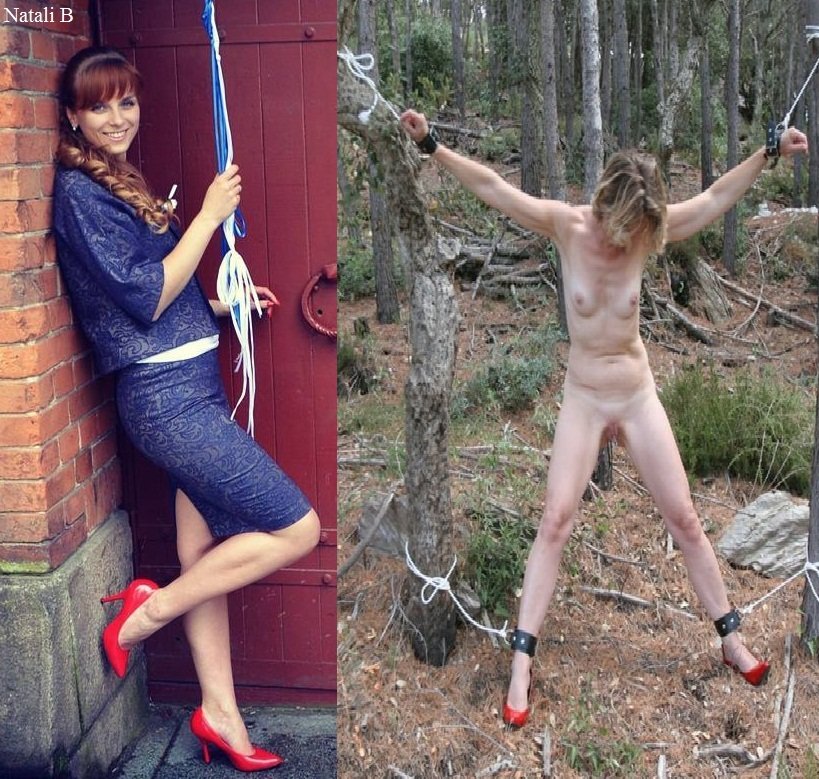 proxenetismo antes del bdsm 17