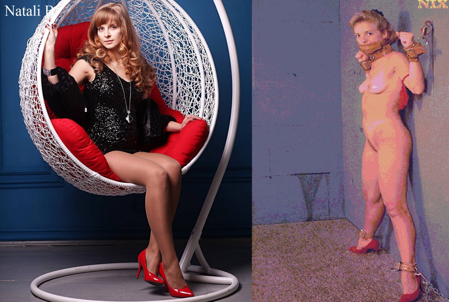 proxenetismo antes del bdsm 19