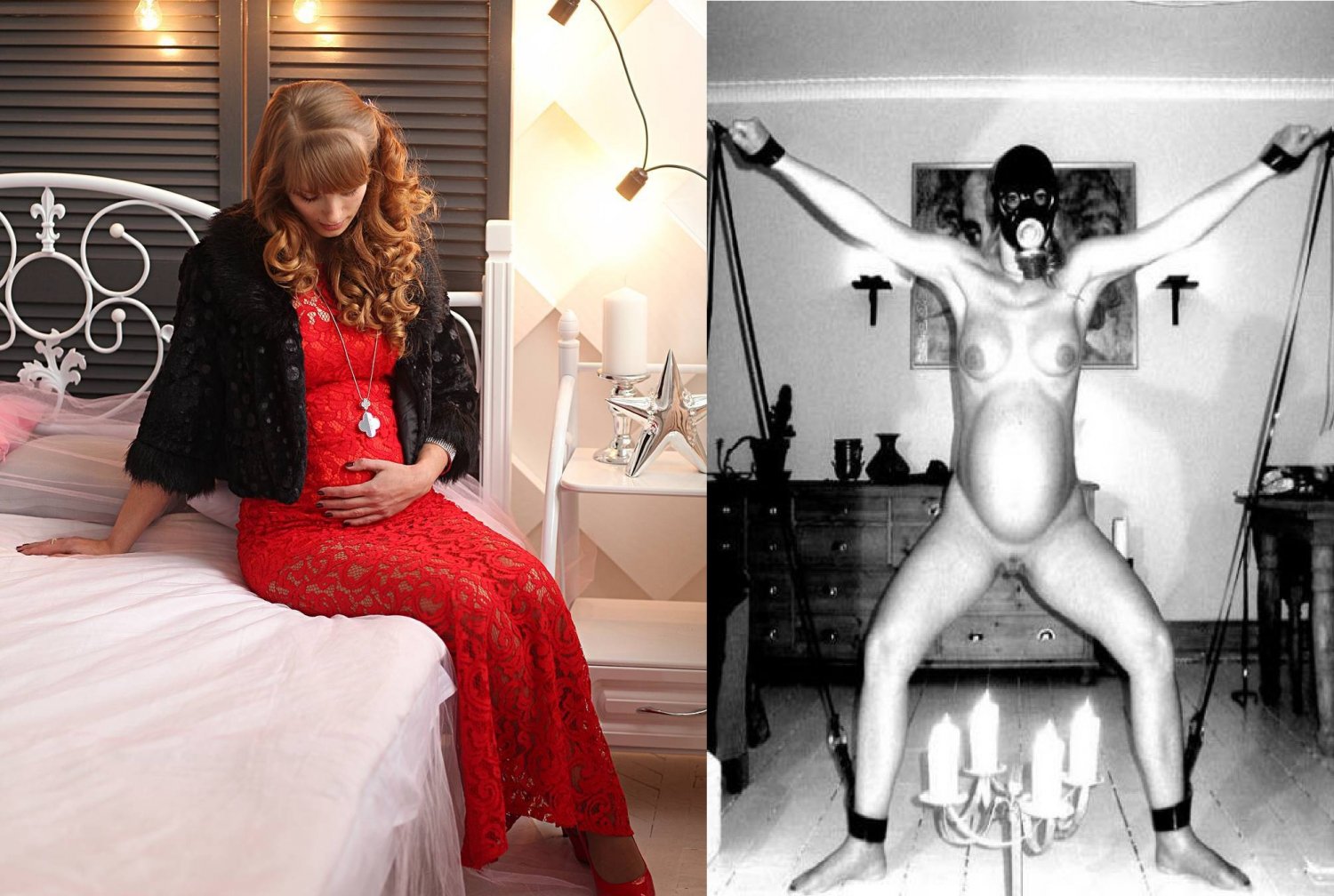 proxenetismo antes del bdsm 21