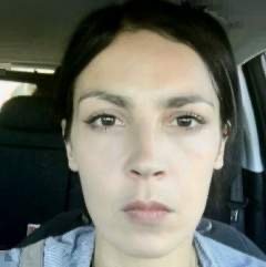 Amatorka Valerija 2