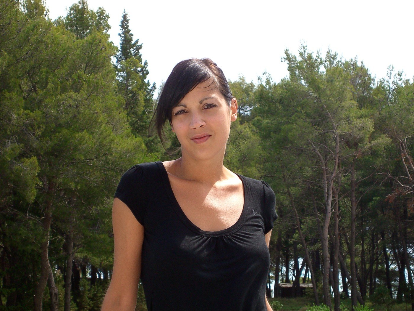 Amatorka Valerija 11