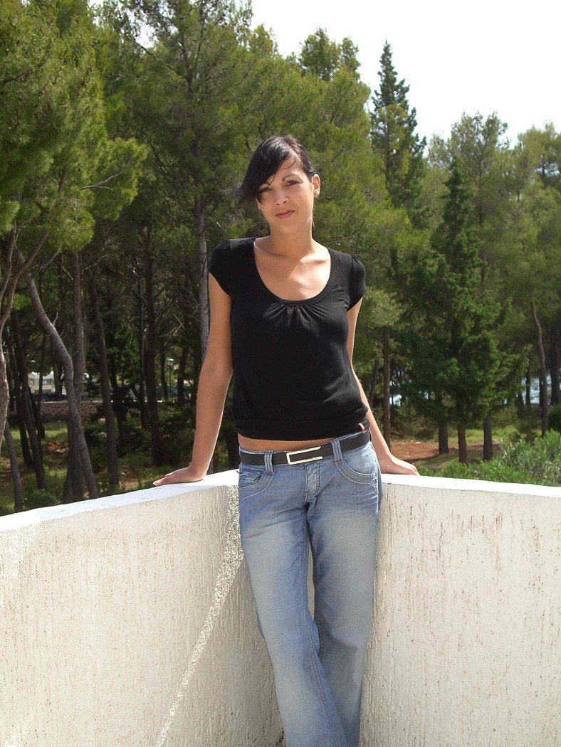 Amatorka Valerija 22